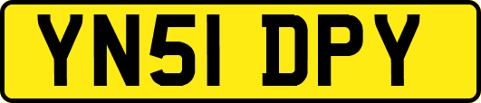 YN51DPY