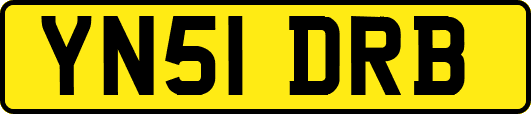 YN51DRB