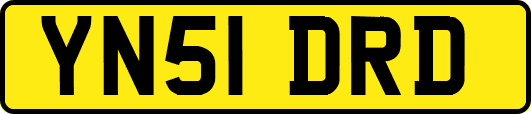 YN51DRD