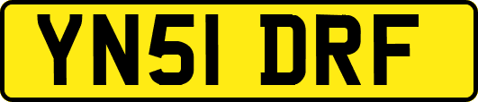 YN51DRF