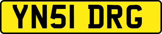 YN51DRG