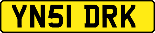 YN51DRK