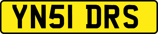 YN51DRS