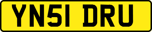 YN51DRU