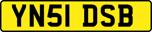 YN51DSB