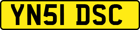 YN51DSC
