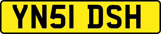 YN51DSH