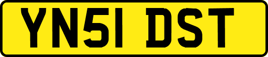 YN51DST