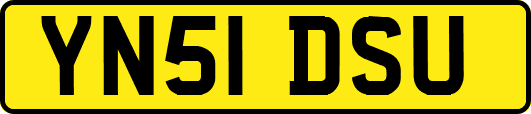 YN51DSU