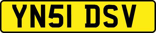 YN51DSV