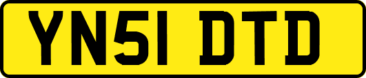 YN51DTD