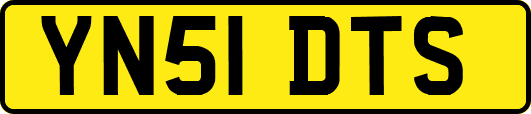 YN51DTS