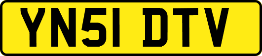 YN51DTV