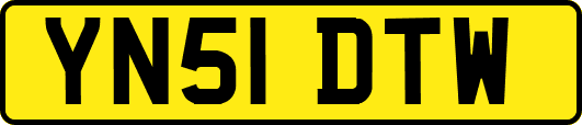 YN51DTW