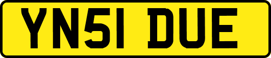 YN51DUE