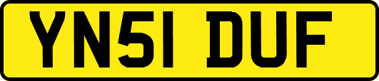 YN51DUF