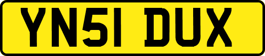 YN51DUX