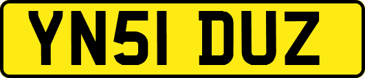 YN51DUZ