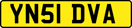 YN51DVA