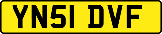 YN51DVF