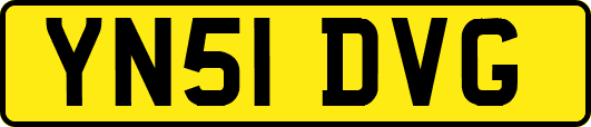 YN51DVG