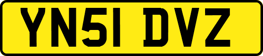 YN51DVZ