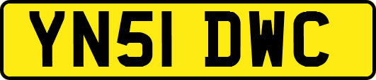 YN51DWC