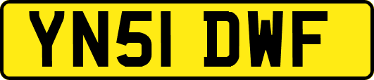 YN51DWF