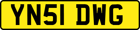 YN51DWG