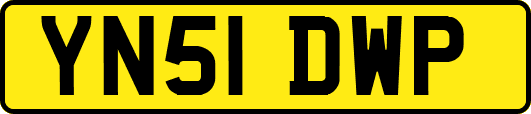 YN51DWP