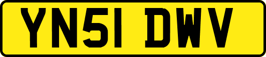 YN51DWV