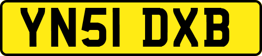 YN51DXB