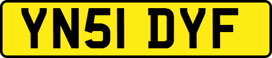 YN51DYF