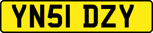 YN51DZY