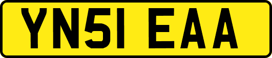 YN51EAA