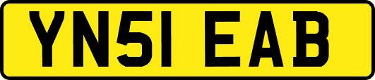 YN51EAB