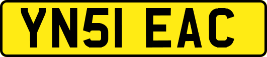 YN51EAC