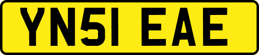 YN51EAE