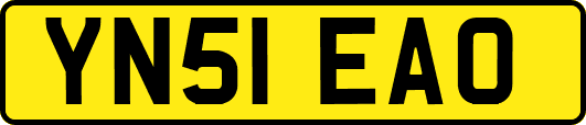 YN51EAO