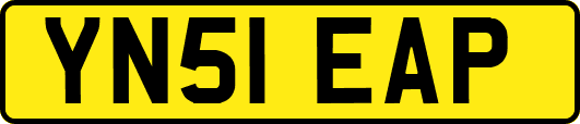 YN51EAP