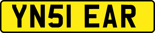 YN51EAR