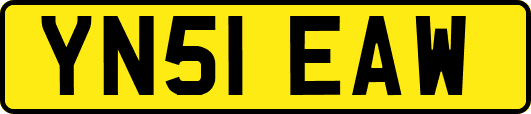 YN51EAW