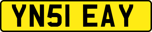 YN51EAY