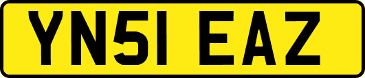 YN51EAZ