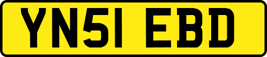 YN51EBD