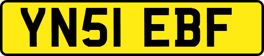 YN51EBF