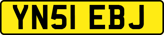 YN51EBJ