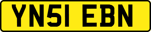 YN51EBN