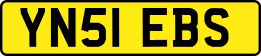 YN51EBS