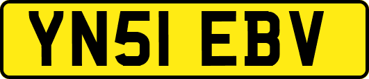 YN51EBV